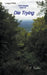 Die Trying by C. D. Moulton