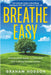 Breathe Easy by Graham Hodson