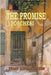 The Promise Ypóschesi by Kopman-Owens, Peggy
