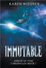 Immutable by Karen Wiesner