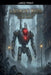The Automaton's Whisper by Gregory Parrott