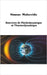 Exercices de Fluidodynamique et Thermodynamique by Simone Malacrida