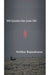 100 Quotes for your life by Sridhar Rajasekaran