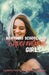 Boarding School for Supernatural Girls by Lynette Ferreira, Stephen Simpson