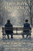 Two Boys, One Bench by Davis Shyaka Musirikare
