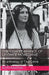 The Disappearance of Licorice McKechnie by Ruth Kanton