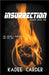 Insurrection by Kadee Carder