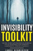 The Invisibility Toolkit by Lance Henderson