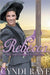 Rebecca by Raye, Cyndi