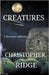 Creatures by Christopher Ridge