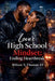 Love's High School Mindset: Ending Heartbreak by III Milton V. Thomas