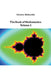 The Book of Mathematics: Volume 3 by Simone Malacrida