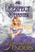 The Perfect Spinster by Annabelle Anders