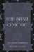 Beth Israel Cemetery by Angeline Gallant