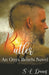 Butler by S. L. Davies