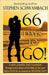 66 Days to Go! by Schwambach, Stephen