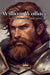 William Wallace: Scotland's Great Freedom Fighter by History Nerds