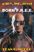 Born F.R.E.E. by Dean C. Moore