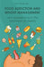 Food Addiction and Weight Management New Perspectives in the Treatment of Obesity by Sam Dickinson