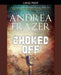 Choked Off by Andrea Frazer
