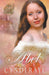A Bride for Abel by Cyndi Raye