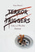 Terror Triggers: Tales of Phobia Horror by Benoit, Sean