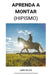 Aprenda a Montar (Hipismo) by Luis Silva