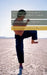 The Problem Solving Kata as a Tool for Culture Change: Building True Lean Organizations by Mohammed Hamed Ahmed Soliman