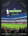 Secret Coach: From Football's Grassroots To Greatness! by Secret Coach