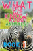What Do We Know About Animals? by Paul Lynch
