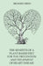 The Benefits of a Plant-Based Diet for the Prevention and Treatment of Heart Disease by Richard Green