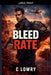Bleed Rate by C. Lowry
