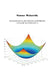 Matematica: analisi matematica by Simone Malacrida