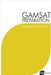 GAMSAT Preparation General Chemistry: Efficient Methods, Detailed Techniques, Proven Strategies, and GAMSAT Style Questions by Michael Tan