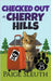 Checked Out in Cherry Hills by Sleuth, Paige