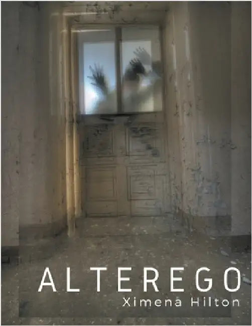 Alterego by Tot