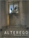 Alterego by Tot