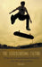 The Skateboarding Culture From the Underground Movement Into the Mass Culture by Brian Gibson