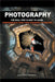 Photography the skill that is easy to learn by Margaret Engman