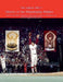 "The Fightin' Phil's" History of the Philadelphia Phillies by Steve Fulton