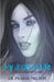 My Undead Life by J. R. Pearse Nelson