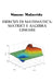 Esercizi di matematica: matrici e algebra lineare by Simone Malacrida