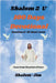 100 Days Devotional by Shalom-Jim