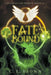 Fate-Bound: A Realm Killer Prequel Novella by C. L. Brown