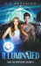 Illuminated by C. J. Anderson