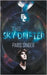 The Sky Drifter by Paris Singer