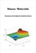 Exercícios de Geometria Analítica Básica by Malacrida, Simone