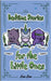 Bedtime Stories for the Little Ones by Liom Liom