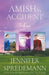 Amish by Accident Trilogy by Jennifer Spredemann