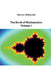 The Book of Mathematics: Volume 1 by Simone Malacrida